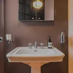 Quiet Apartment 1Bd 2P Canal St Martin
